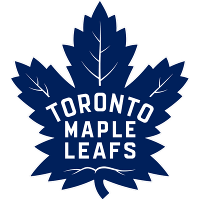 Toronto Maple Leafs