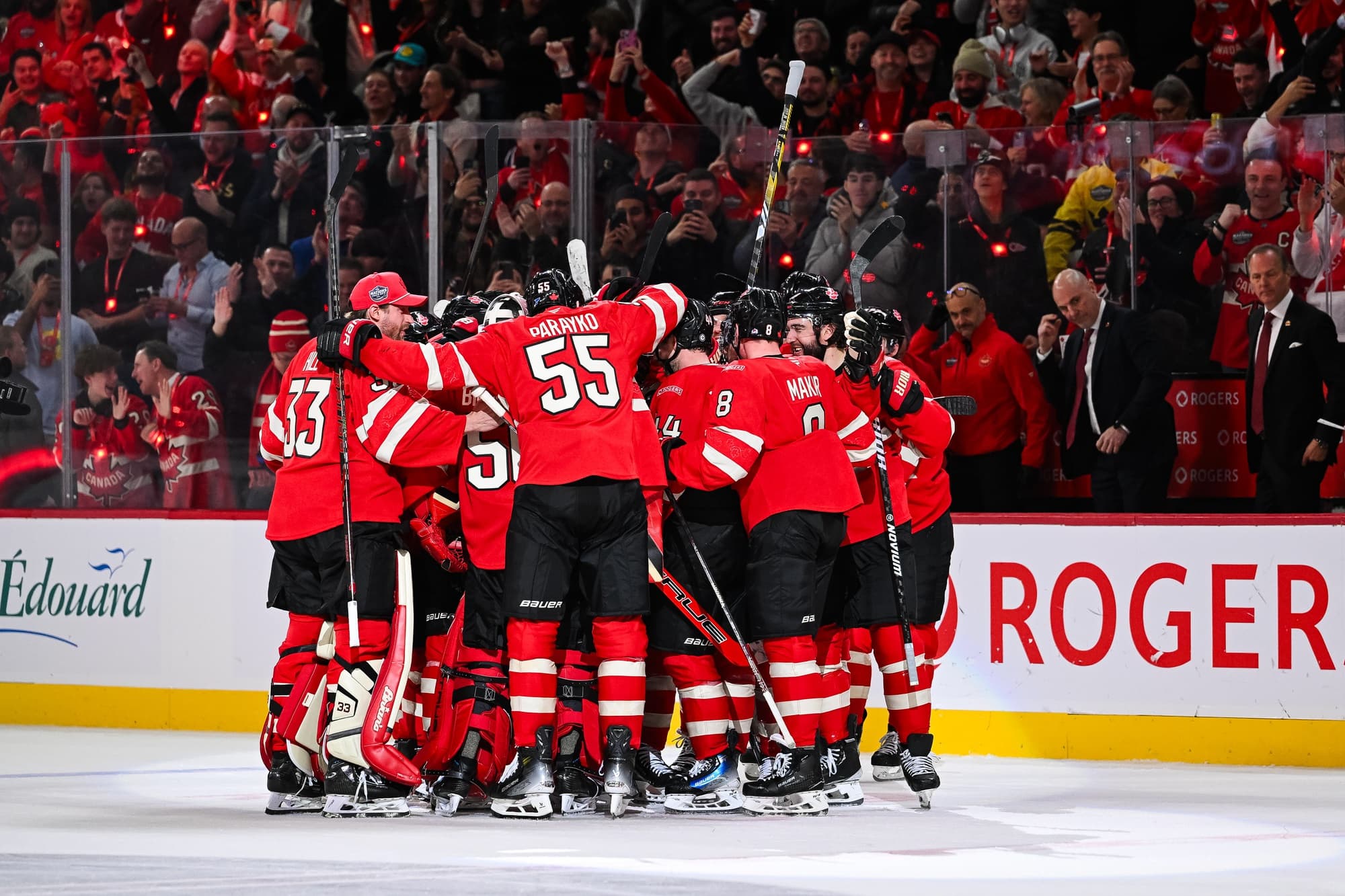 https://publish.oilersnation.com/wp-content/uploads/2025/02/Team-canada-4-nations-face-off.jpg